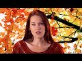 How To Ground Yourself All About Grounding Teal Swan