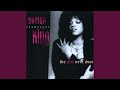 Cross Your Mind - Evelyn "Champagne" King - Topic Cross Your Mind