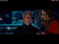 BASH Mission Fails From Netflix Film Don T Look Up