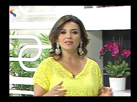 SEMPRE FELIZ - Taça de Frutas