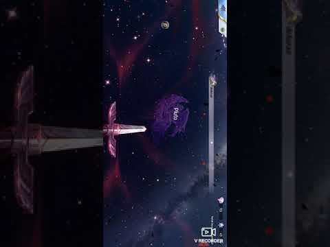 SAINT SEIYA AWAKENING Sumon Hades STAR HIGH sedikit dapat  tangkapan besar (SS)