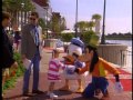 Full House Fanfic Opening At Disney