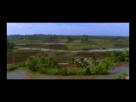 2010年度春インドネシア・ウィーク - プロモーションビデオ／Indonesian Week, Spring 2010 - Promotional Video