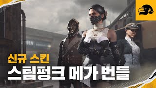 퀘이사존