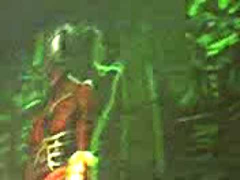 download lagu mp3 mp4 Somewhere Back In Time Torrent, download lagu Somewhere Back In Time Torrent gratis, unduh video klip Somewhere Back In Time Torrent