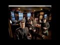 Dropkick Murphys - Memorial Day Lyrics