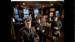 Dropkick Murphys - Memorial Day Lyrics