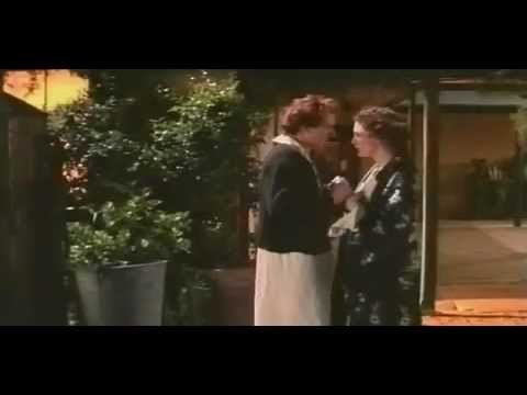 Oscar And Lucinda (1997) Trailer
