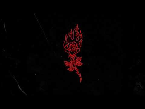 *FREE* (Brutal) Travis Scott x Drake Type Beat 'Scarface' Free Trap Beats - Rap/Trap Instrumental