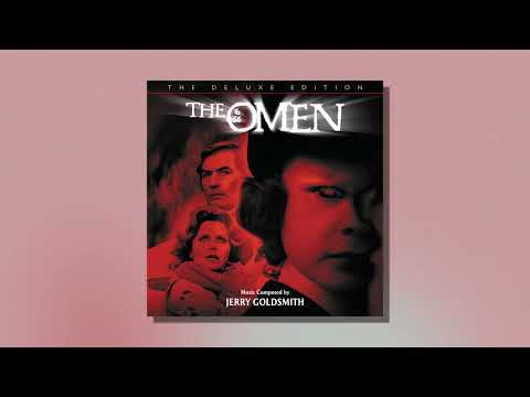 Video thumbnail for The Fall
