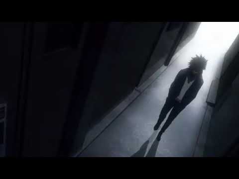 😩 Dabi 😩 edit 😇 Audio : Safe and sound 😆