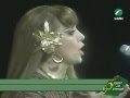 Арабская музыка: Fairuz فيروز Habaytak Bisayf 