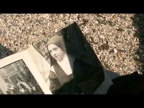 CARMELITANE RA - S. Teresa di Lisieux.avi