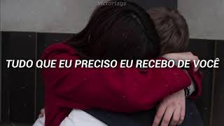 One Direction - I Want to Write You a Song // (Legendado/Letra)