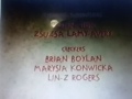 Rugrats Credits With Klasky Csupo And Nicktoons Spongebob Logo
