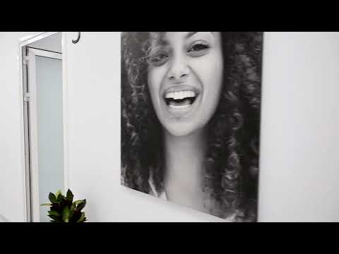 Benvenuti in Excelentis – Qualità, tecnologia e comfort | Clinica Dentale a Tirana 🇦🇱