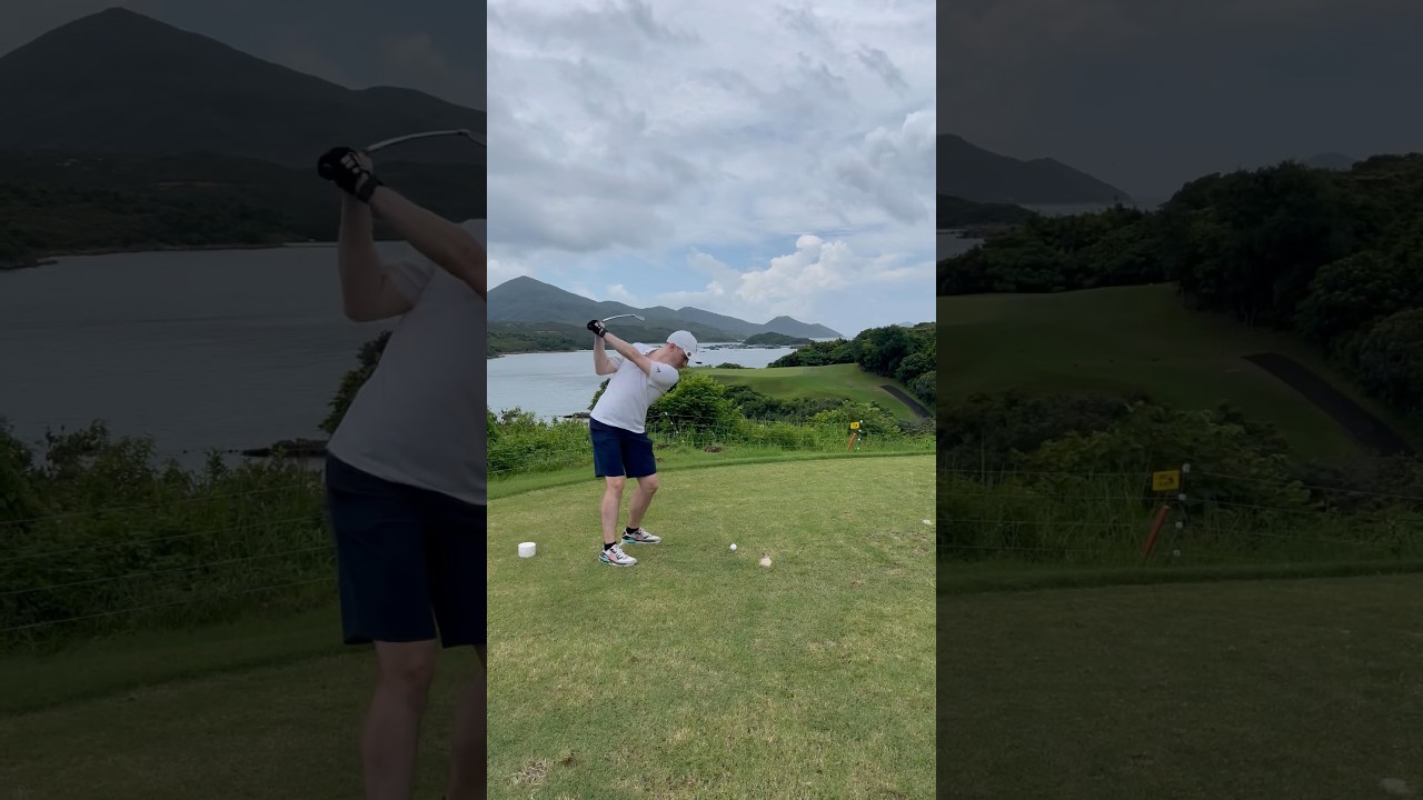 YouTube Short thumbnail