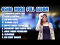 Genia Moya Full Album Terbaru 2022