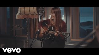 Von Helden und Halunken Music Video
