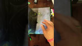 Role playing games part 2