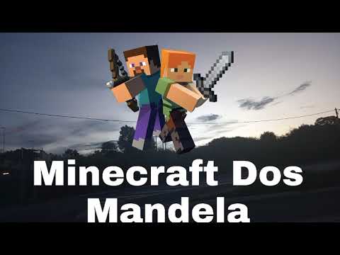 MC NEM JM E MC VM DA ZS - GUERRA DO PUTIN (DJ DIGUINHO MANDELAO)