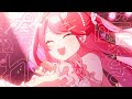 【MV】咲き誇れアイドル / さくらみこ