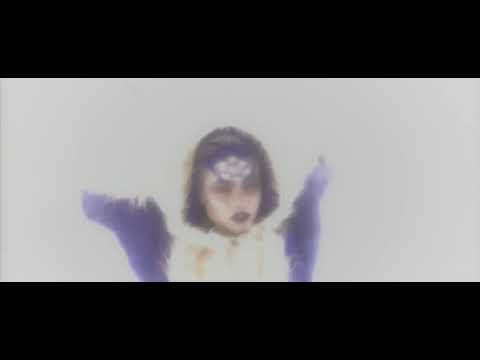 Sensation - Trailer (White 2005 (Official Video))