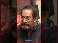 அரசியல் என்பதே பொருளாதாரம் Speech S P Jananathan Cli