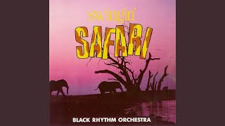 Red Roses for a Blue Lady