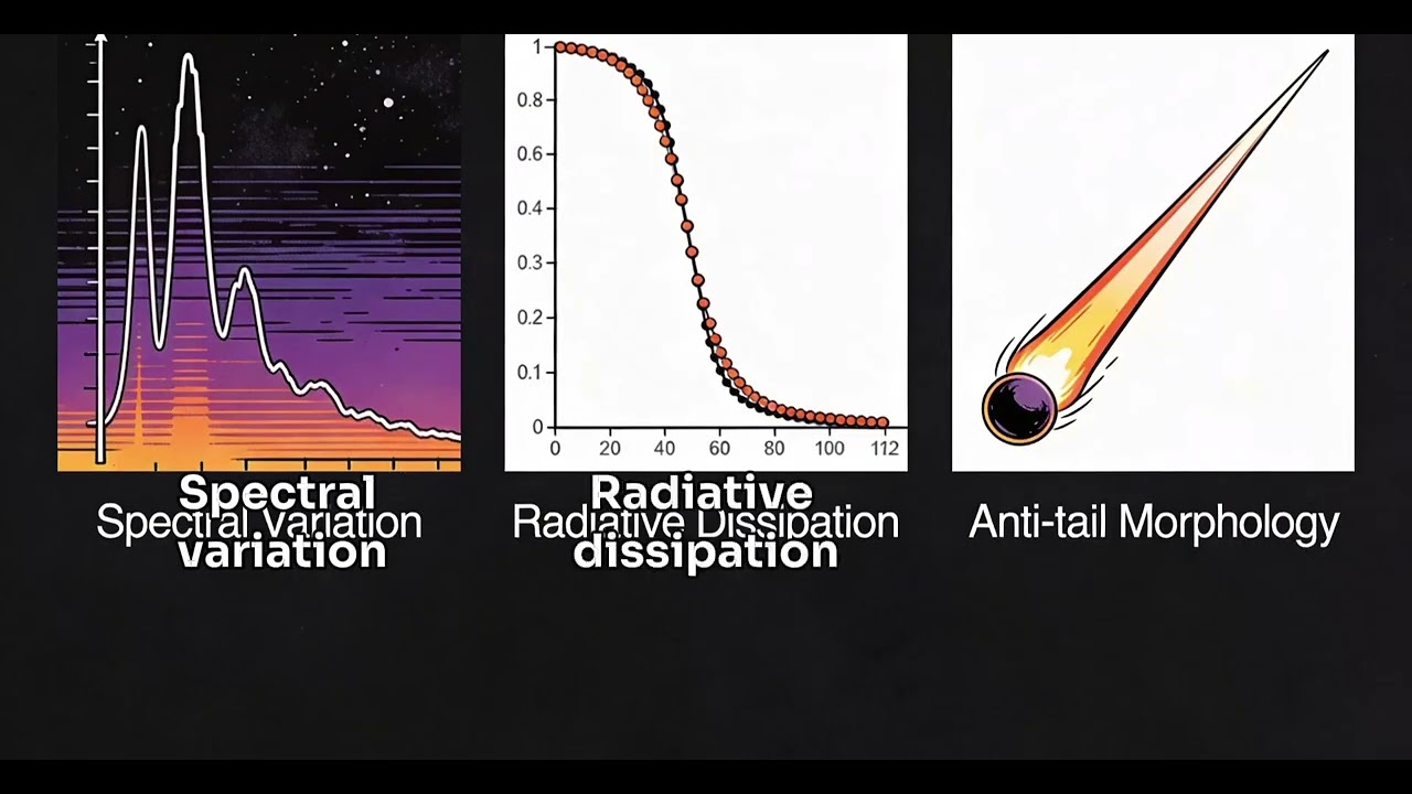 Predicted Observational Signatures of 3I/ATLAS During the Jovian Interaction Window (SPT v1.4 