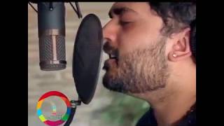 Kannil Mazhai Nenjil Idi | SidSriram New Song | Tamil Whatsapp Status