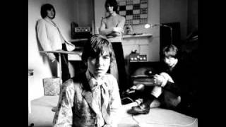 Small Faces - E Too D (Live at the BBC)