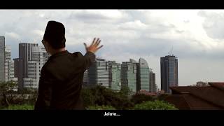 Download lagu MV Pilihanraya Pilihan Rakyat mp3