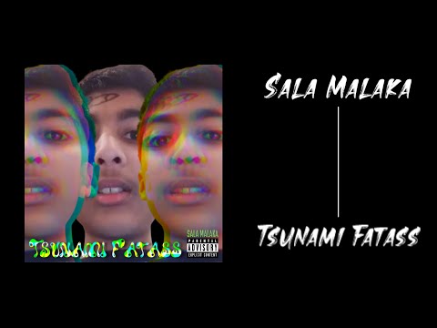 Video thumbnail glI4w_XngLk