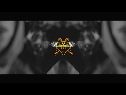 CYPHER #BOŁ2017 - Skyther, Ronin, Kubson, Marszal, Chmielu, Kazet, Jestem BE, Rejsu (T-shirt REMIX)