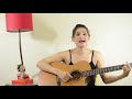 Luan Santana - Sofazinho Part. Jorge e Mateus (cover Thamiris Rocha) Luan Santana - Sofazinho Part. Jorge e Mateus (cover Thamiris Rocha)