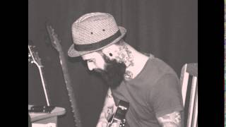 Martin Mila-Insomnia