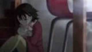 kahit na xcrew lyrics.flv