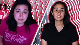 The Aftermath of My YouTube Breakdown