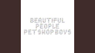 Beautiful people (Demo)