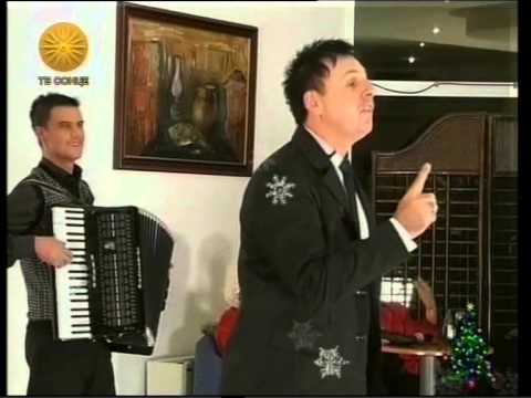 Rubinco Blagadusa - Ime ne menuvame