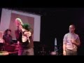 Joe Good & Miles Bonny (Sounds Good)  Joc Max Tribute
