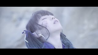 ゆくえしれずつれづれ（Not Secured,Loose Ends）