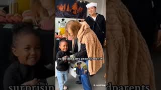 Download lagu I really like that mp3