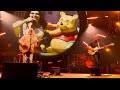 Tears For Fears The Girl That I Call Home Live In Las Vegas
