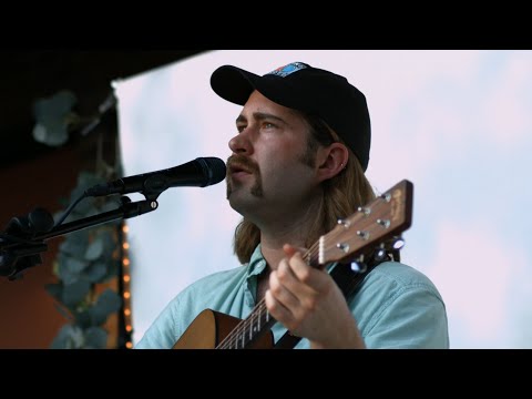 Hayes Peebles - $57.00 | TuneHatch Showcase