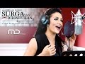 Krisdayanti - Dalam Kenangan (Official Music Video) | OST. Surga Yang Tak Dirindukan 2