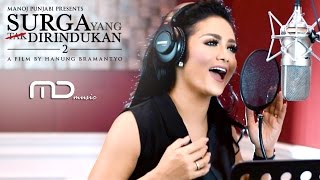Download lagu Krisdayanti - Dalam Kenangan | OST. Surga Yang Tak Dirindukan 2 mp3