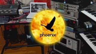 Jurassic 5 - How We Get Along