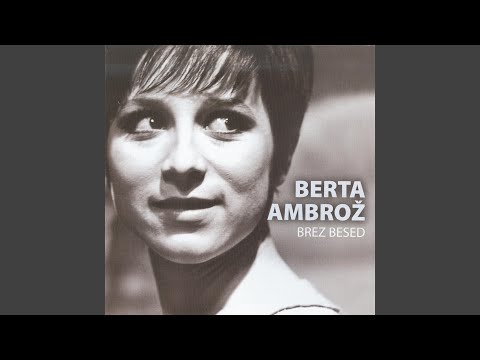 Brez besed (Evrovizija 1966)